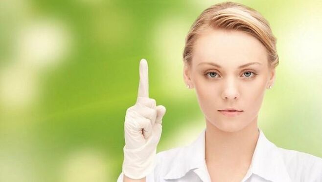 Az orvos figyelmeztet a tesztoszteron-helyettesítők túladagolása férfiaknál kopaszodást okoz