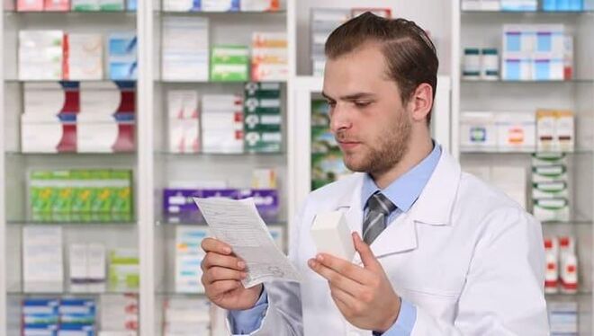 Használat előtt olvassa el a gyógyszer leírását