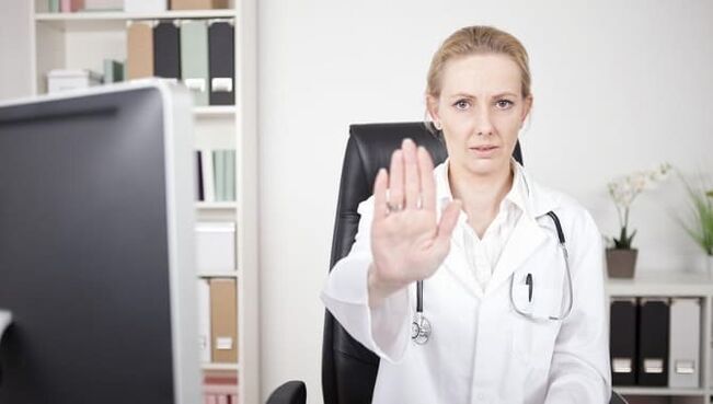 Nem javasolt a káliumcsatorna-aktivátorok használata magas vérnyomás esetén.