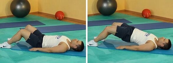 gyakorlatok a potencia növelésére