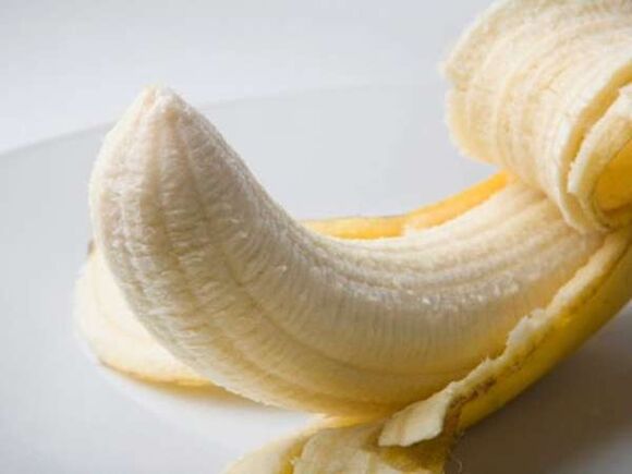 hogyan lehet növelni a férfi potenciát