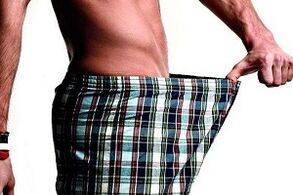 váladékozás férfiaknál izgalom során